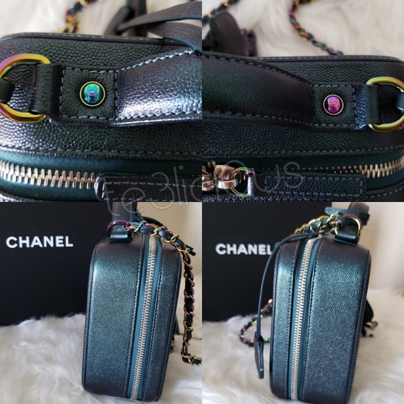 🚫⛔🚫 SOLD 🚫⛔🚫 - Picture 6 of 8